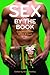 Sex by the Book: Gay Men's ...