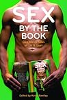 Sex by the Book: Gay Men's Tales of Lit and Lust