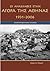 Agora Excavations, 1931-200...