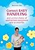 Correct Baby Handling and Correct Choice of Appropriate Equipment and Accessories