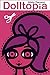 Dolltopia