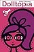 Dolltopia
