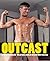 Outcast
