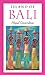 Island of Bali by Miguel Covarrubias