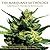 The Marijuana Anthology: Gr...