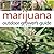 Marijuana Outdoor Grower's ...