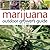 Marijuana Outdoor Grower's Guide by S.T. Oner