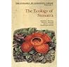 The Ecology of Su...