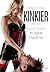 How to Be Kinkier: More Adv...