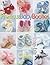 Crochet Precious Baby Booti...
