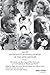 PIP Anthology of World Poet...
