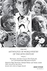 PIP Anthology of World Poetry of the 20th Century 3 PIP Anthology of World Poetry of the 20th Century 3