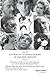 PIP Anthology of World Poetry of the 20th Century 3 by João Almino