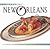 Food of New Orleans: Authen...