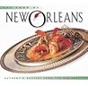 Food of New Orleans: Authentic Recipes from the Big Easy Text and Recipes (Foods of the World Series) Food of New Orleans: Authentic Recipes from the Big Easy Text and Recipes (Foods of the World Series)