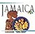 Food of Jamaica by John DeMers