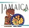 Food of Jamaica: Authentic Recipes from the Jewel of the Caribbean (Foods of the World Series)