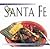 The Food of Santa Fe: Authentic Recipes from the American Southwest