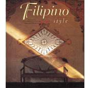 Filipino Style