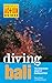 Diving Bali by David Pickell
