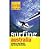 Surfing Australia (Periplus Action Guides)