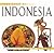 The Food of Indonesia by Heinz Von Holzen
