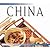 The Food of China: Authentic Recipes from the Middle Kingdom