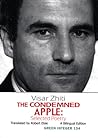 The Condemned Apple: Selected Poetry