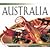 The Food of Australia: Cont...