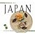 The Food of Japan: Authentic Recipes from the Land of the Rising Sun (Periplus World Cookbooks)