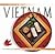 The Food of Vietnam by Marcel Isaak