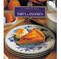 Tarts & Pastries