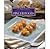 Finger Food (Le Cordon Bleu Home Collection)