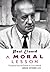 A Moral Lesson (Green Integer) (English Edition) by Paul Éluard