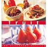 Fruit (Essential Kitchen Series) Fruit (Essential Kitchen Series)