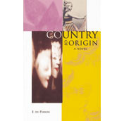 Country of Origin (Library of the Indies)