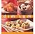 Dim Sum (Essential Kitchen Series)