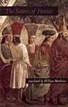 The Satires of Ho...