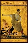 A New Hunger A New Hunger