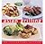 Asian Grilling: The Essential Kitchen Series