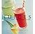 Juices: Nature's Cure-All for Health and Vitality (Healthy Cooking Series)