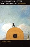 The Monster Loves...