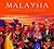 Malaysia by Wendy Khadijah Moore