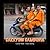 Carrying Cambodia