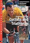 The CTS Collection: Training Tips for Cyclists and Triathletes