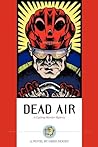Dead Air by Greg Moody
