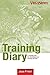 VeloNews Training Diary