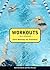 Workouts in a Binder: Swim Workouts for Triathletes