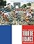 The 2003 Tour de France