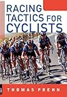 Racing Tactics fo...